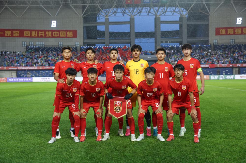 通道即
