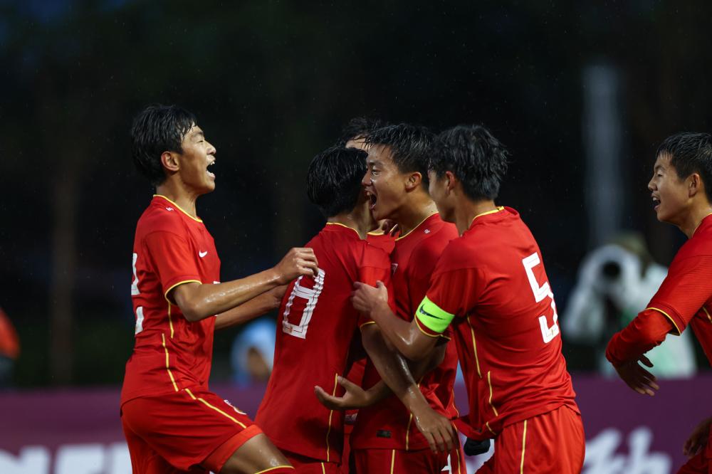 足球未来 10 年的五大趋势预测