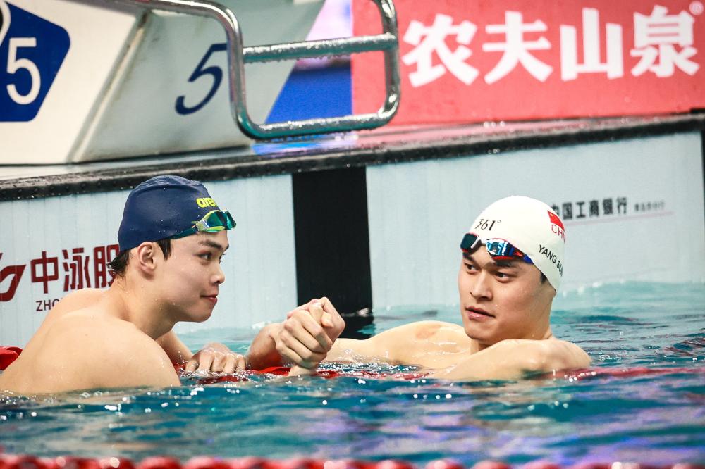 曼联官方：队内22名球员有望参加世界杯，其中3人需战附加赛