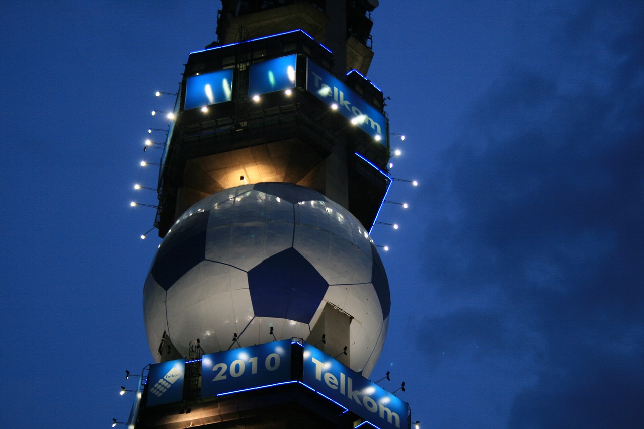 他又破纪录！金球奖悬念拉满